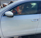 Oto Çıkma Parça / Volkswagen / Passat / Kaporta & Karoser / Sol Ön Kapı / Çıkma Parça 