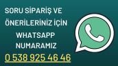 Oto Çıkma Parça / Volkswagen / Bora / Motor / Emme Manifoldu / Çıkma Parça 