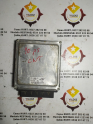 FORD TRANSIT CONNECT CIKMA MOTOR BEYNI 4T11-12A650-CB