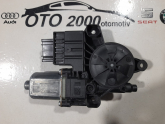 2Q1959406E VW TAİGO SAĞ ARKA CAM MOTORU