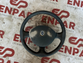 FIAT DOBLO 1 ÇIKMA ORİJİNAL DİREKSİYON SİMİDİ