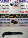FORD CONNECT SAG ALT KAPI KIZAGI