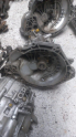 OPEL VECTRA B 1.6 ŞANZIMAN.OTO ERKAN ÜNYE