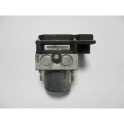 Fiat Grande Punto ABS Beyni 0265951832 0265251997 51894801