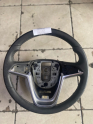 OPEL MOKKA DİREKSİYON SİMİDİ ÇIKMA 13473053 CANCAN OPEL