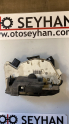 5N0839016J Volkswagen Tiguan 2015 sağ arka kapı kilidi
