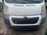 CİTROEN JUMPER ÖN PANEL KONUK OTO 05323167897