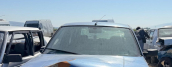 Fiat tipo ön cam
