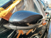 Oto Çıkma Parça / Ford / Kuga / Ayna / Sol Dış Ayna / Çıkma Parça 