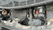 OPEL ZAFİRA 2.0 CDTİ MOTOR TESİSATI KONUK OTO