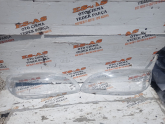 VOLVO S60 FAR CAMI TAKIM SIFIR İTHAL 2014-2018