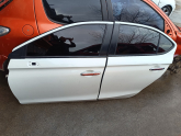 Oto Çıkma Parça / Honda / City / Kaporta & Karoser / Kapı / Çıkma Parça 