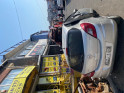Opel Corsa D Tüm Yedek Parçalar