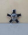 VOLKSWAGEN PASSAT B8 JANT GÖBEĞİ SIFIR ORJİNAL 3G0601149D