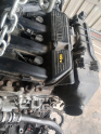 RENAULT CLİO 1.2 16 VALF MOTOR ÇIKMA
