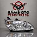 CIVIC SEDAN MANUEL FAR SAĞ SOL 2003 2004 2005 / KAMPANYA