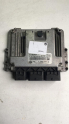MİNİ COOPER MOTOR BEYNİ 0261S04563 DME7589971