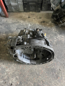 OPEL VİVAROO 1.9 DCİ 6 İLERİ ŞANZIMAN KOMPLE
