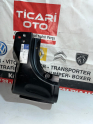 A9066305100 Mercedes Sprinter Sıfır Orjinal Sol Arka Tampon Sacı