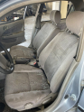COROLLA 1.6 VVTİ ÖN KOLTUKLAR HATASIZ ORJİNAL ÇIKMA