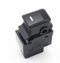 DÜĞME CAM KALDIRMA KIA CERATO 09-11 TEKLİ 93575-1M000
