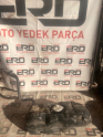Oto Çıkma Parça / Fiat / Egea / Ateşleme & Yakıt / Depo / Çıkma Parça 