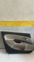 FİAT LİNEA SOL ÖN KAPI İÇ DÖŞEMESİ 07-15 OEM 310793004