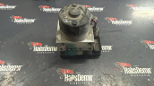 59910-4A050 HYUNDAİ KİA ABS BEYNİ