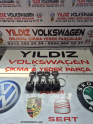 AUDİ A1 1.6 TDI (CAY) ORJİNAL ÇIKMA PİSTON KOLU 03LA
