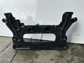 Oto Çıkma Parça / Peugeot / 306 / Alt Takım / Travers / Çıkma Parça 