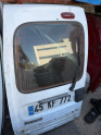 Oto Çıkma Parça / Renault / Kangoo / Kaporta & Karoser / Bagaj / Çıkma Parça 