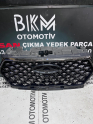 Oto Çıkma Parça / Chery / Tiggo / Kaporta & Karoser / Panjur / Çıkma Parça 
