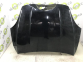 PORSCHE CAYENNE 2018 2024 KAPUT 95882303100