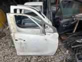 Peugeot 208 sağ ön kapı çıkma