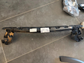 MERCEDES E W214 ÖN TAMPON ÜST BRAKETİ 2148852000 SO
