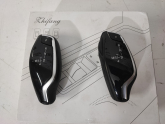 BMW G30 VİTES TOPUZU