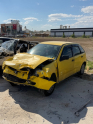 SEAT IBİZA 1999 MODEL SOL ÖN-ARKA KAPI