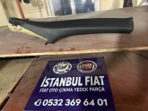 Fiat EGEA Cross Limited Sağ Ön Direk Plastiği
