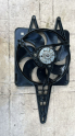 FİAT TEMPRA KOMPLE FAN