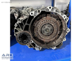 ARK OTOMOTİV - Seat Toledo CAY DSG Şanzıman 1.6 TDI