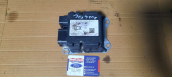 FORD COURİER 1.5 TDCİ ÇIKMA ORİJİNAL AİRBAĞ BEYNİ