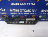 SEAT LEON FR 2016-2018 ORTA IZGARA OEM 5F0853667