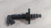 6R0721251 VW POLO SEAT İBİZA SKODA SUPERB