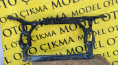 AUDİ A4 ÖN PANEL