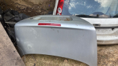 Mercedes slk 200 1997-2004 çıkma arka bagaj