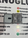 Oto Çıkma Parça / Fiat / Egea / Far & Stop / Far Beyni / Sıfır Parça 