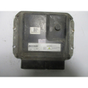 Opel Astra 1.7 Motor Beyni 8980028954 98002895 MB275800-4854 EC