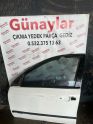 FİAT MAREA SOL ÖN KAPI