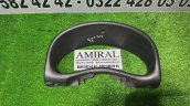 OPEL CORSA B KM SAAT ÇERCEVESİ