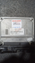 03D906023B SIMOS9.1 VOLKSWAGEN FOX MOTOR BEYNİ